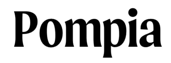 Pompia